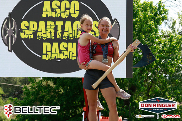 20250524ASCOB-0295