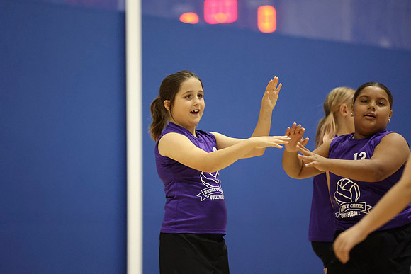 20240518VBall-292