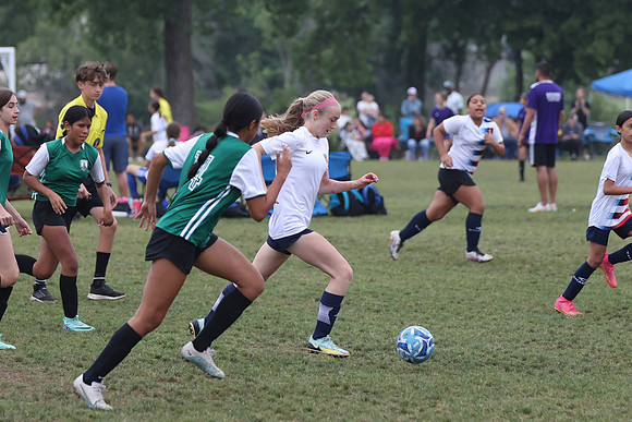 20240512DuckSoccer-7815