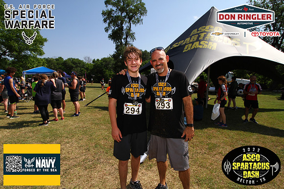 20220528-2-0211