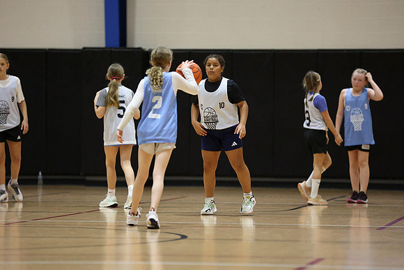 20250215BCGirlsWinterG4B-9691