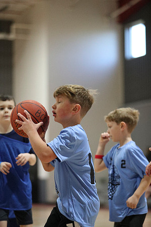 20250118BCBoysBasketballGame1-20361