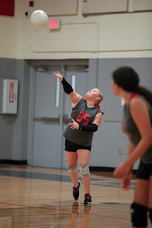 20240926ChisholmTrailVBall-6976