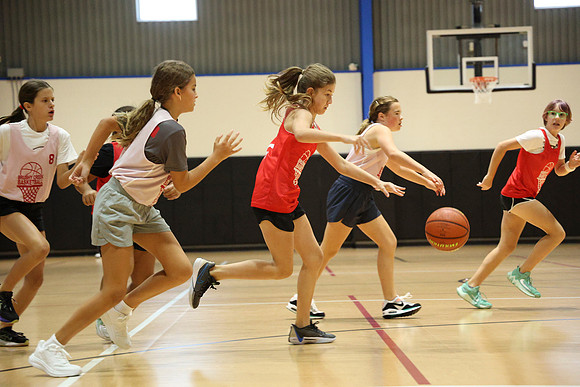 20240817GirlsGame6-0676