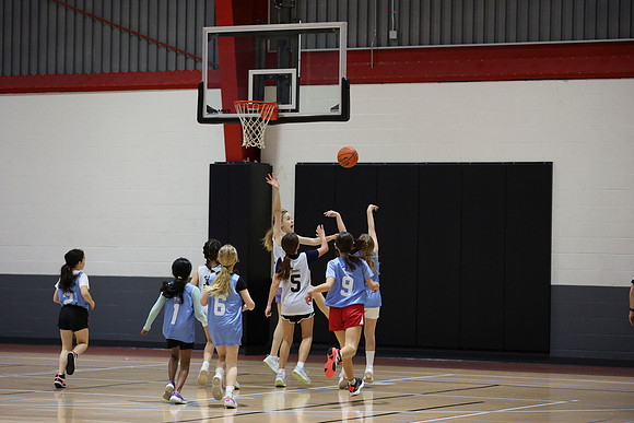 20250222BCGirlsWinterG5-0275