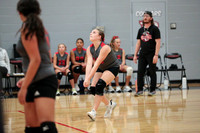 20240926ChisholmTrailVBall-6937