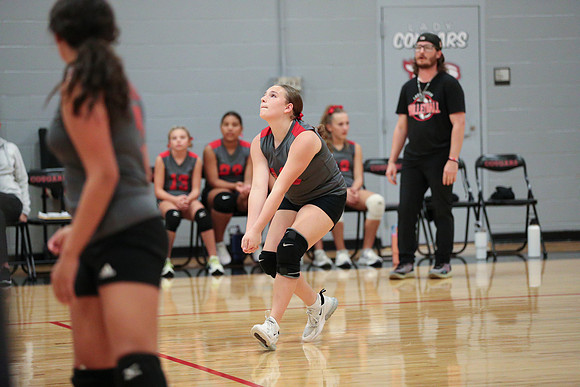 20240926ChisholmTrailVBall-6937