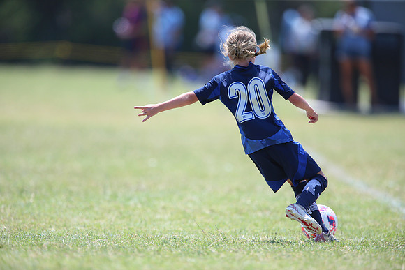 20240907Game1-9503