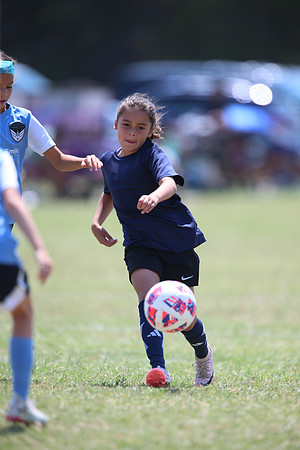 20240907Game1-9471