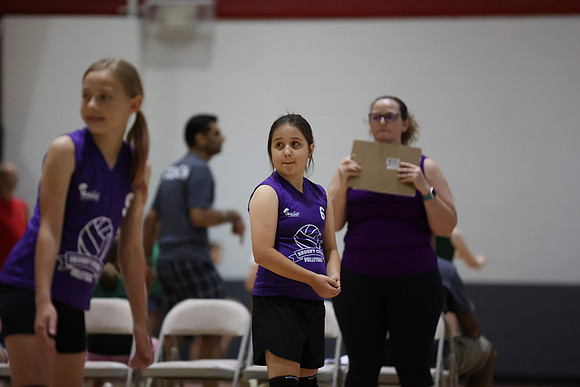 20240518VBall-212