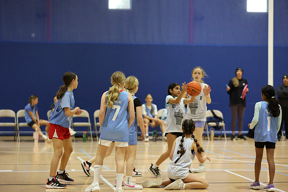20250222BCGirlsWinterG5-0282