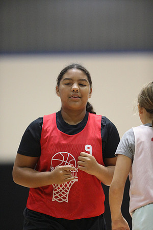 20240824GirlsTournament-1128