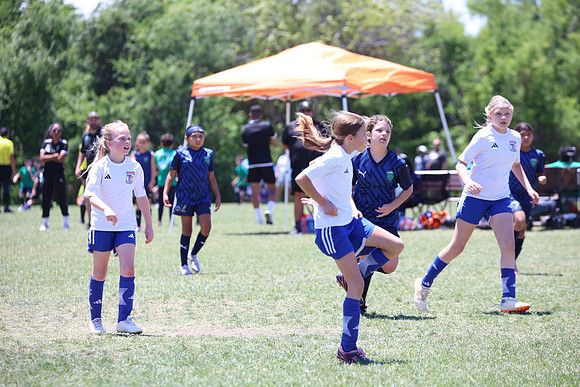 20250511TCSpringCupG4-1709