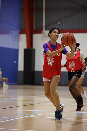 20240817GirlsTournament-1055
