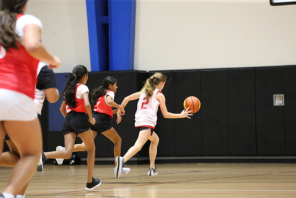 20240713DragonsGame1-1030