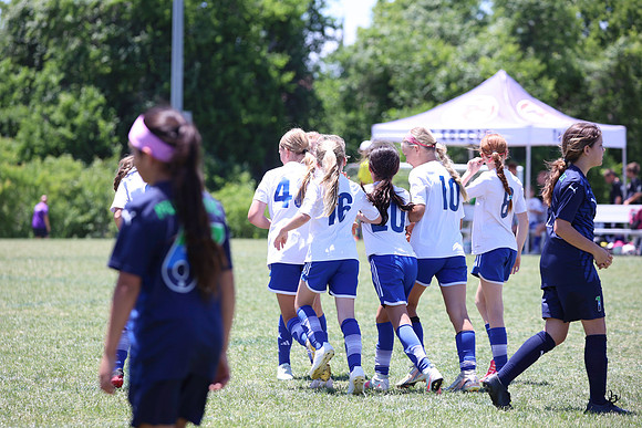 20250511TCSpringCupG4-1439