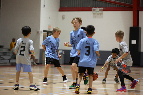 20250208BCBoysWinterG3-3154