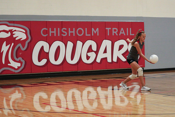 20240926ChisholmTrailVBall-7413