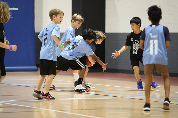 20250301BCBoysG7-22783