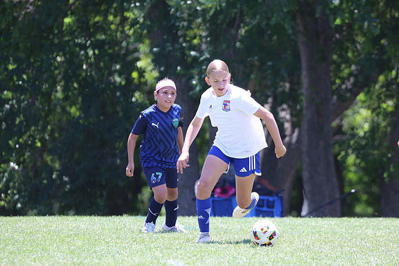 20250511TCSpringCupG4-1578