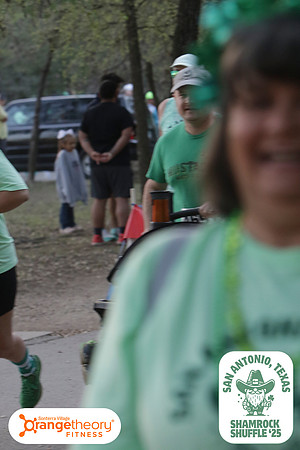 20250315ShamrockIRUN-0234