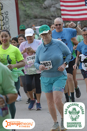 20250315ShamrockIRUN-0183