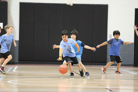 20250118BCBoysBasketballGame1-20370