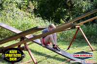 20240601ASCOE-851