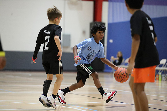 20250301BCBoysG7-23081