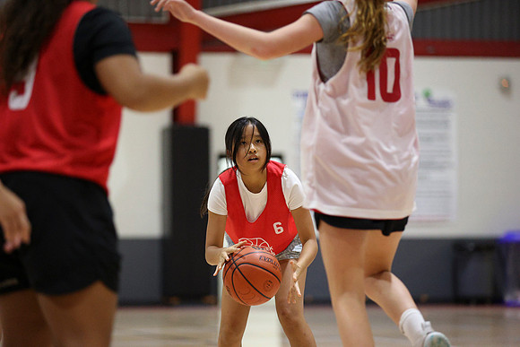 20240817GirlsTournament-1002