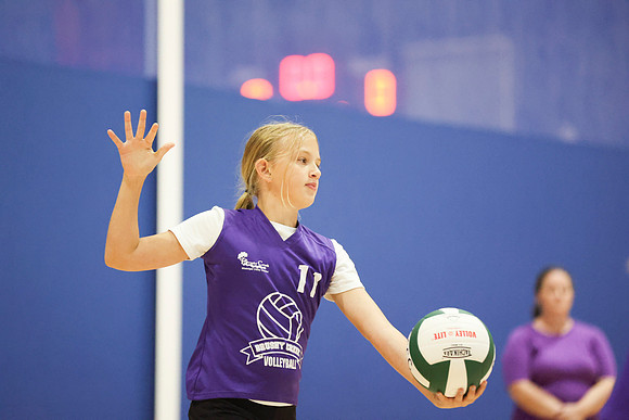 20240518VBall-233