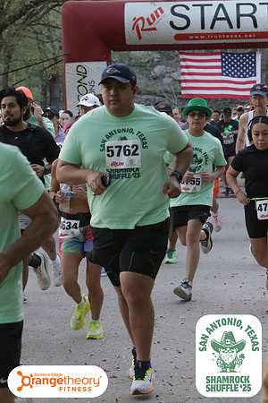20250315ShamrockIRUN-0135