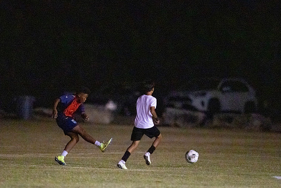 2024100314MScrimA-2027