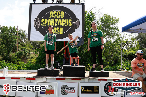 20250524ASCOB-0324