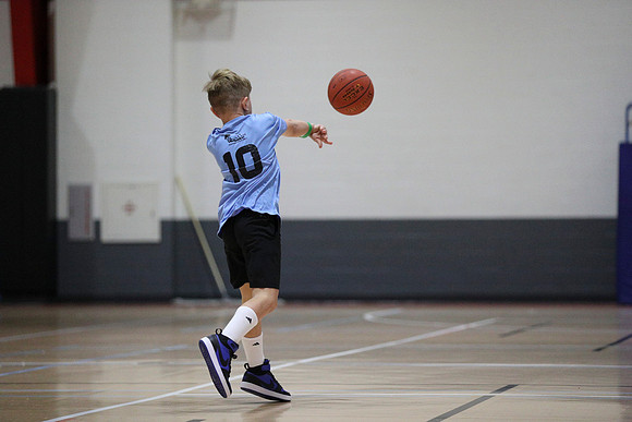 20250118BCBoysBasketballGame1-20006