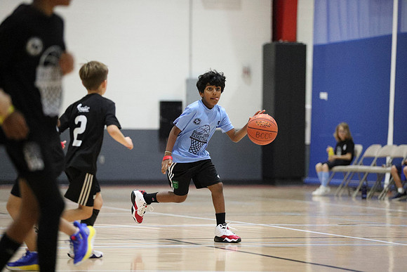 20250301BCBoysG7-23018