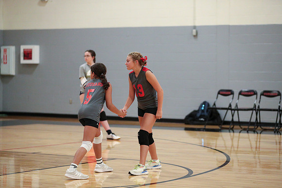 20240926ChisholmTrailVBall-7111