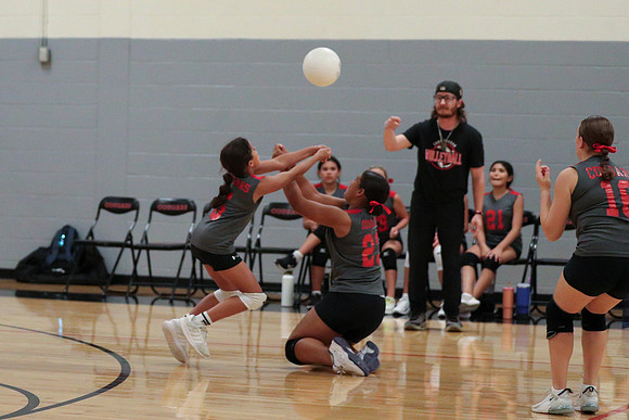 20240926ChisholmTrailVBall-7422