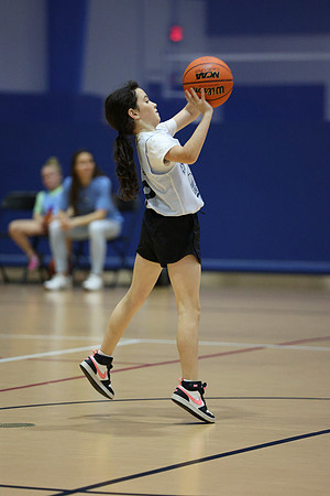 20250208BCGirlsWinterG4-3478