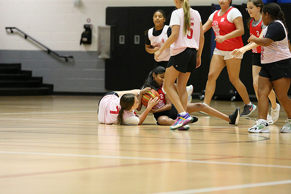 20240713DragonsGame1-0918