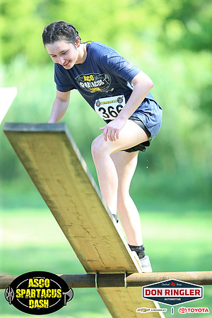 20240601ASCOB-1224