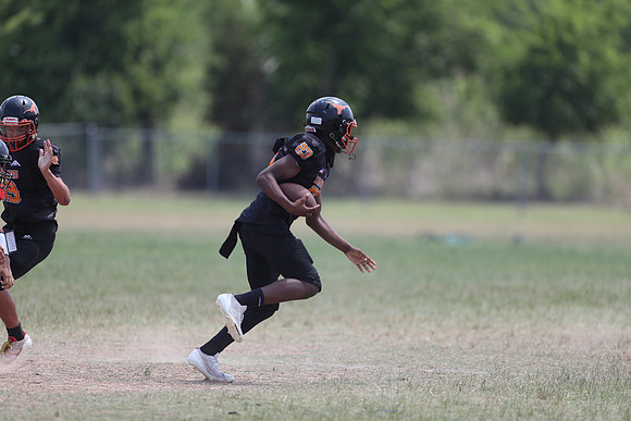 Austin Eastside Panthers (42 of 884)