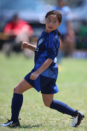 20240907Game1-9396