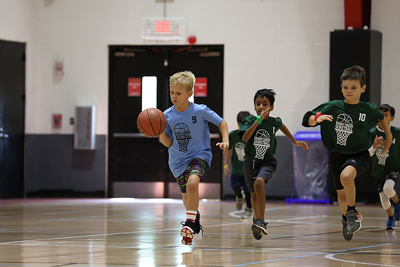 20240727SummerBoysGame3-8205