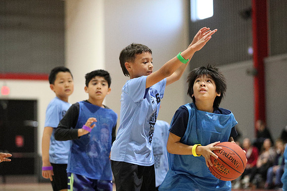 20250118BCBoysBasketballGame1-20229