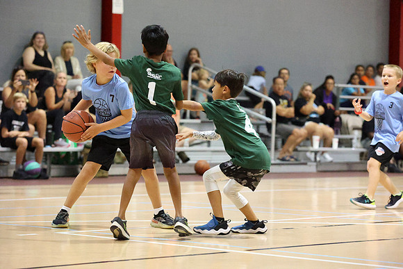 20240727SummerBoysGame3-8239