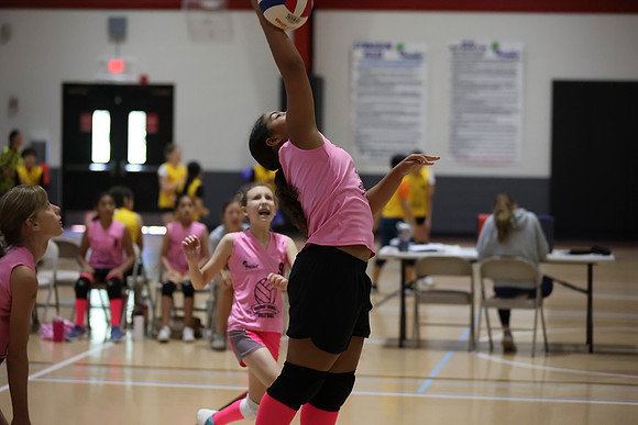 20240518VBall-847