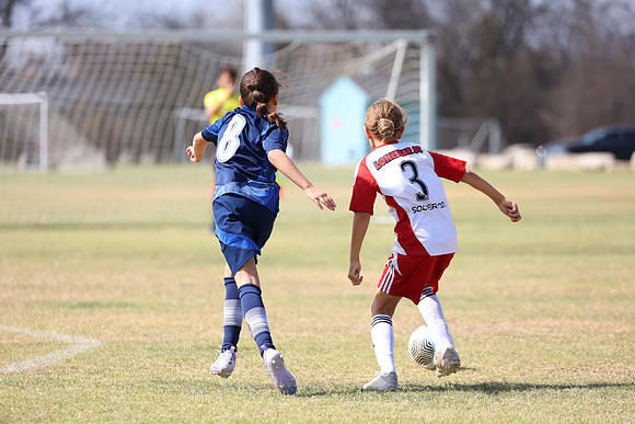 20250302StingAustinG14-0031