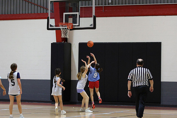 20250222BCGirlsWinterG5-0345