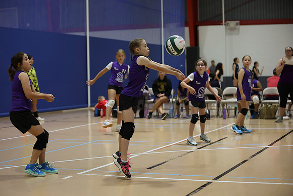 20240518VBall-619